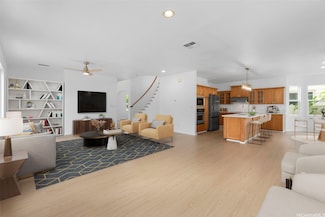 91-1023 Kaikoele St, Ewa Beach, HI 96706