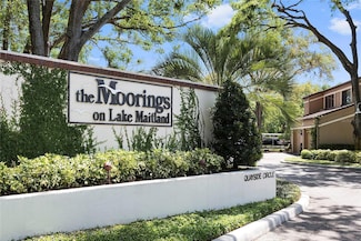 206 Quayside Cir Unit 504, Maitland, FL 32751