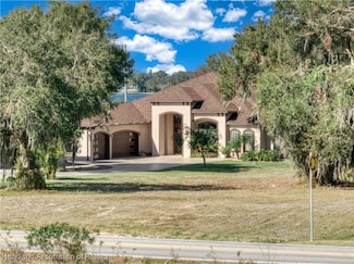 500 Heartland Blvd, Lake Placid, FL 33852