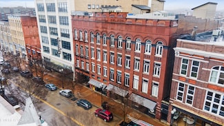 122 S Gay St Unit 106, Knoxville, TN 37902