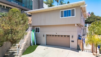 3126 Russell St, San Diego, CA 92106