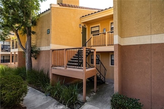 10655 Lemon Ave Unit 3706, Rancho Cucamonga, CA 91737