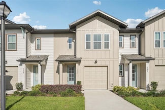 734 Longboat Dr, Davenport, FL 33896