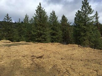 Tract 6 Midgaard, Boise, ID 83716
