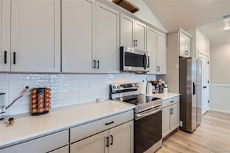 2296 Setting Sun Dr Unit 3, Windsor, CO 80550