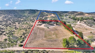 13633 Summit Valley Rd, Hesperia, CA 92345