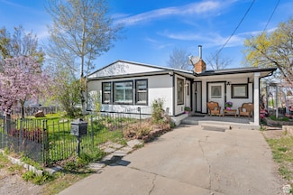 146 W 400 S, Tooele, UT 84074