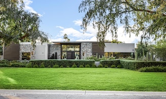 8330 N 74th Place, Scottsdale, AZ 85258