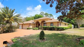 2 Selwyn Place, Palm Coast, FL 32164