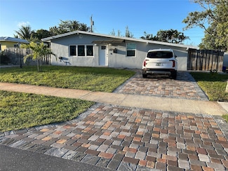 917 W Duval St, Lantana, FL 33462