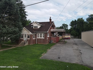 2926 Dixie Hwy, Louisville, KY 40216