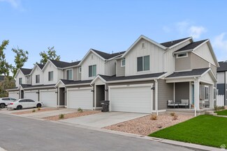 532 W 1870 S Unit 1202, Provo, UT 84601