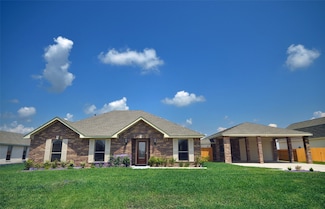 3622 Los Cabos Blvd, Dickinson, TX 77539