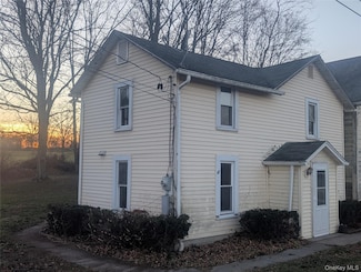 217 King Rd, Middletown, NY 10941