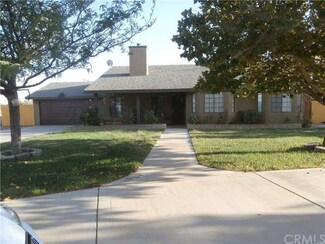 14951 Palm St, Hesperia, CA 92345