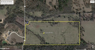 000 County Road 4919, Quitman, TX 75783