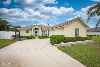 3177 Chads Ct, Green Cove Springs, FL 32043