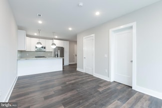 45 W Haines St Unit 307, Philadelphia, PA 19144
