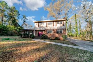 407 Covington St, Rockingham, NC 28379