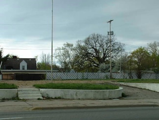 1415 E Michigan Ave, Jackson, MI 49202