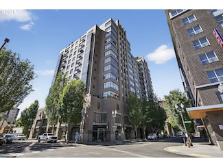333 NW 9th Ave Unit 605, Portland, OR 97209