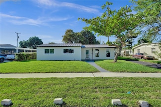 1330 NW 190th St, Miami, FL 33169
