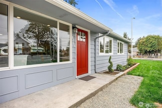 8206 North Way SW, Lakewood, WA 98498