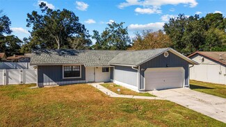 3720 NE 28th Terrace, Ocala, FL 34479