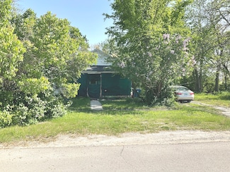 207 W Williams St, Dwight, IL 60420