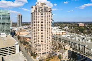 3475 Oak Valley Rd NE Unit 1930, Atlanta, GA 30326