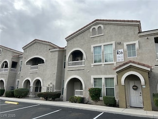 10001 Peace Way Unit 2246, Las Vegas, NV 89147