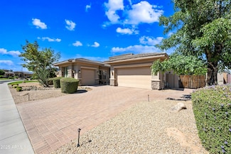 2565 N 141st Ln, Goodyear, AZ 85395