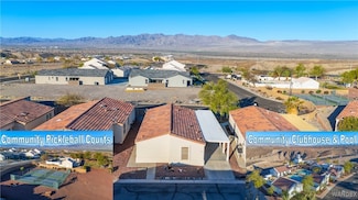 3313 Santana Loop, Bullhead City, AZ 86442