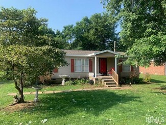 808 Vine St, Rockport, IN 47635