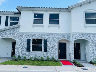1144 SE 2nd St, Homestead, FL 33030