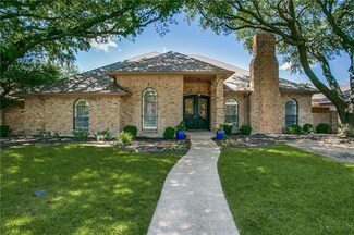 15632 Golden Creek Rd, Dallas, TX 75248