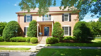 308 Perry Cabin Dr, Saint Michaels, MD 21663