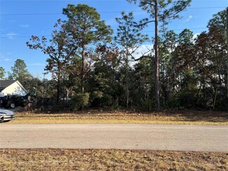 0 SW 152nd St Unit MFROM693720, Ocala, FL 34473