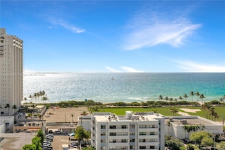 6770 Indian Creek Dr Unit 14C, Miami Beach, FL 33141
