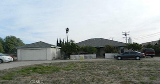505 N Maple Ave, Fontana, CA 92336