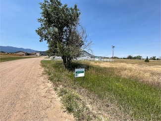 Lot 1157 Isabella Dr, Colorado City, CO 81019