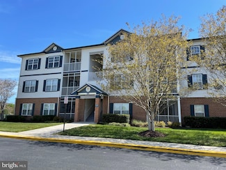 17063 S Brandt St Unit 4303, Lewes, DE 19958