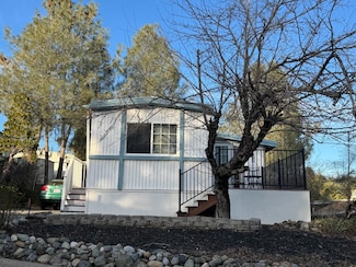 1557 Mulberry Dr, Grass Valley, CA 95945