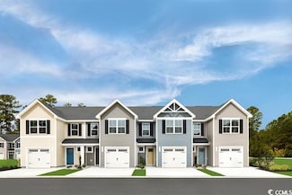 355 Myrtle St Unit 413B, Conway, SC 29527
