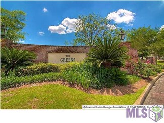 5194 Courtyard Dr, Gonzales, LA 70737