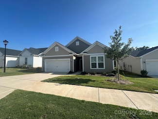 1978 Ambrose Way, Denver, NC 28037