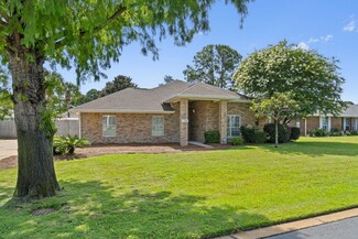 374 S Shore Dr, Miramar Beach, FL 32550