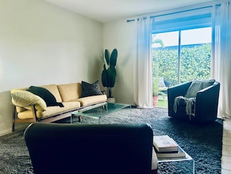 3403 Hi St Unit 3409, Lake Worth, FL 33461