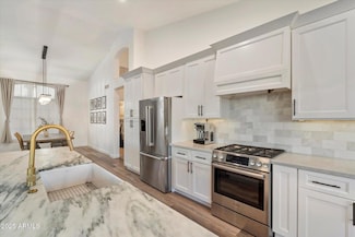 11526 W Palm Brook Dr, Avondale, AZ 85392