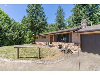 92965 Beaver Creek Ln, Coos Bay, OR 97420